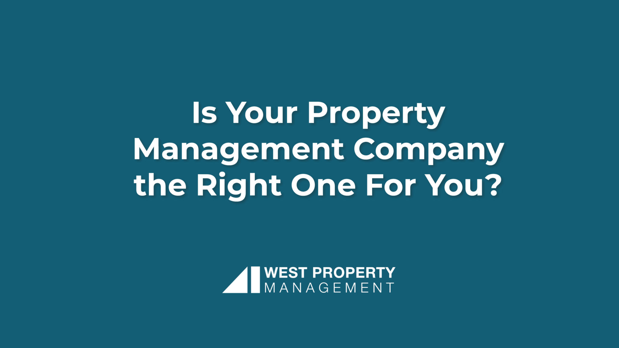 Property Management Commercial Condo Apartment Howard County & Baltimore