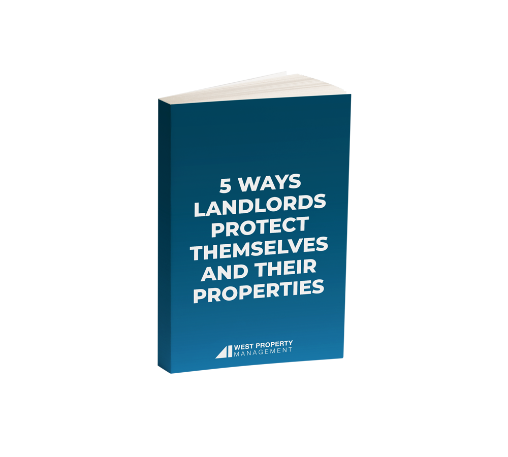5-Ways-Landlords-Protect-Themselves-and-their-Properties