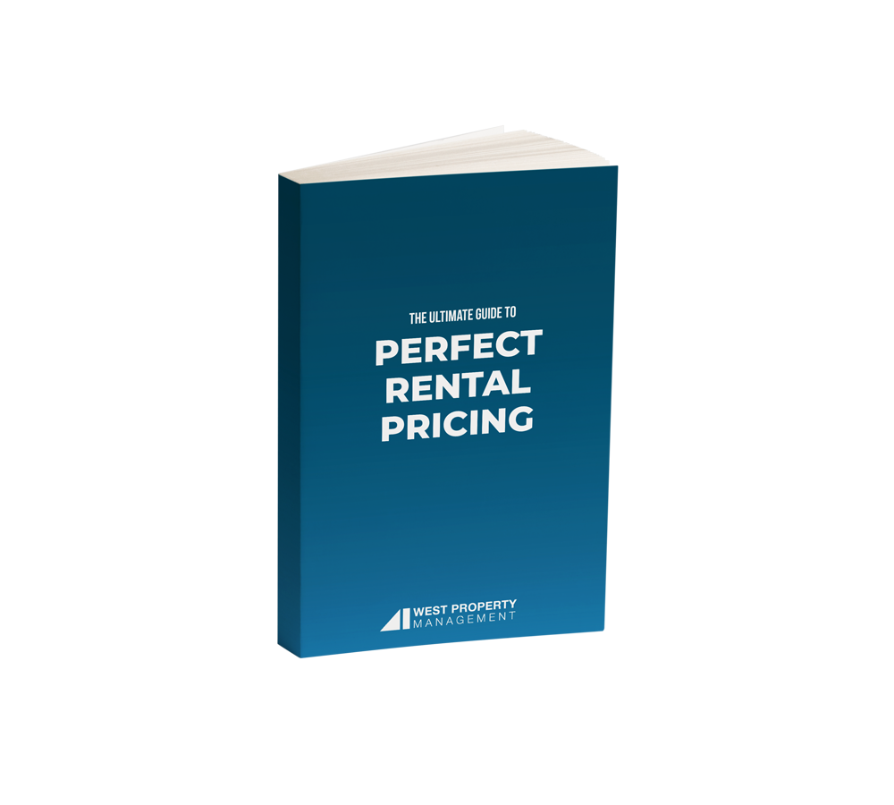 The-Guide-to-Perfect-Rental-Pricing