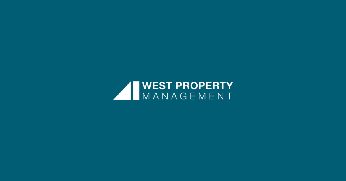 Property Management | Commercial | Condo | Apartment | Howard County ...