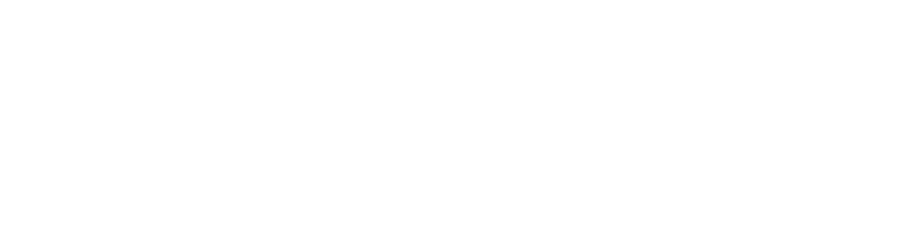 WestPropertyManagement_Logo